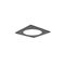 RENMARK S9083R35TC/DP - BLACK