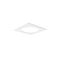 RENMARK S9084D50TC/DP - WHITE