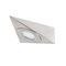 ANOVA S9105 ST - SATIN NICKEL