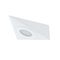 ANOVA S9105 ST - WHITE