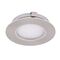 ANOVA S9105 - SATIN NICKEL