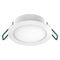 TRADEGEM II S9141TC2WH - WHITE