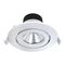ECOSTAR II GIMBAL S9146TC2 - WHITE