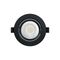 COOLUM PLUS S9168TC - BLACK