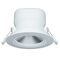 COOLUM PLUS S9168TC - WHITE