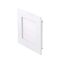 BROOM S9311 - WHITE