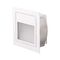 LEEMAN S9318 - White