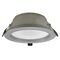EXMOUTH S9522TC - SILVER