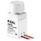 1-10V DC DIMMING CONTROLLER - WHITE