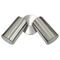 BONDI SE7124TC - ALUMINIUM STAINLESS