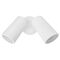 BONDI SE7124TC - WHITE