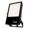 TRADESTAR SE7169MP480NDL - BLACK