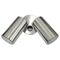 BONDI SES7124TC - ALUMINIUM STAINLESS