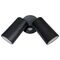 BONDI SES7124TC - BLACK