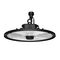 UFO SHB26SE - BLACK