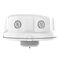 UFO SHB23MPTC2 - WHITE