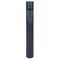 NEWLAND SL7015LTC - BLACK