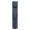 NEWLAND SL7015LTC - BLACK