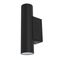 NEW BRONTE - BLACK