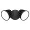 STARGEM III SE7080/2TC - BLACK