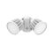 STARGEM III SE7080/2TC - WHITE