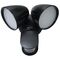 STARGEM II WITH SENSOR SES7060 - BLACK