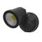 STARGEM IV SE7070/1TC - BLACK
