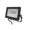 STARPAD II SE7071TC2 - BLACK