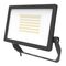 STARPAD II SE7071TC2 - BLACK