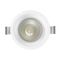 STAR SPOT II S9363WW - WHITE