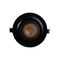 STAR SPOT II S9363WW - BLACK