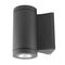 STEIN MINI SE7147 - CHARCOAL BLACK