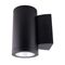 STEIN SE7148 - BLACK