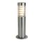 SWAN SE7086/55 - STAINLESS STEEL