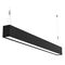 TITAN S9776TC - BLACK