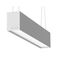 TITAN S9776TC - WHITE