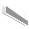 TITAN S9776TC - WHITE