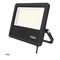 TRADESTAR SE7169MP TC - Black