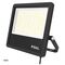 TRADESTAR SE7169MP TC - Black