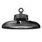 UFO SHB23MPTC2 - BLACK
