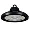 UFO SHB23MP TC - BLACK