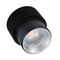 UNIFIT S9053/15W/WP -