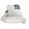 WAVE S9064TC - WHITE