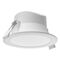 WAVE S9065TC/MP/S - WHITE