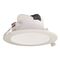 WAVE S9066TC - WHITE
