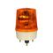 LTE-1161A24 - AMBER 24V DC