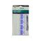 T-TAG BLUE - Appliance Test Tags - BLUE