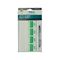 T-TAG GREEN - Appliance Test Tags - GREEN