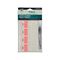 T-TAG RED - Appliance Test Tags - RED