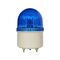 LTE-2071B110 - BLUE 110V AC